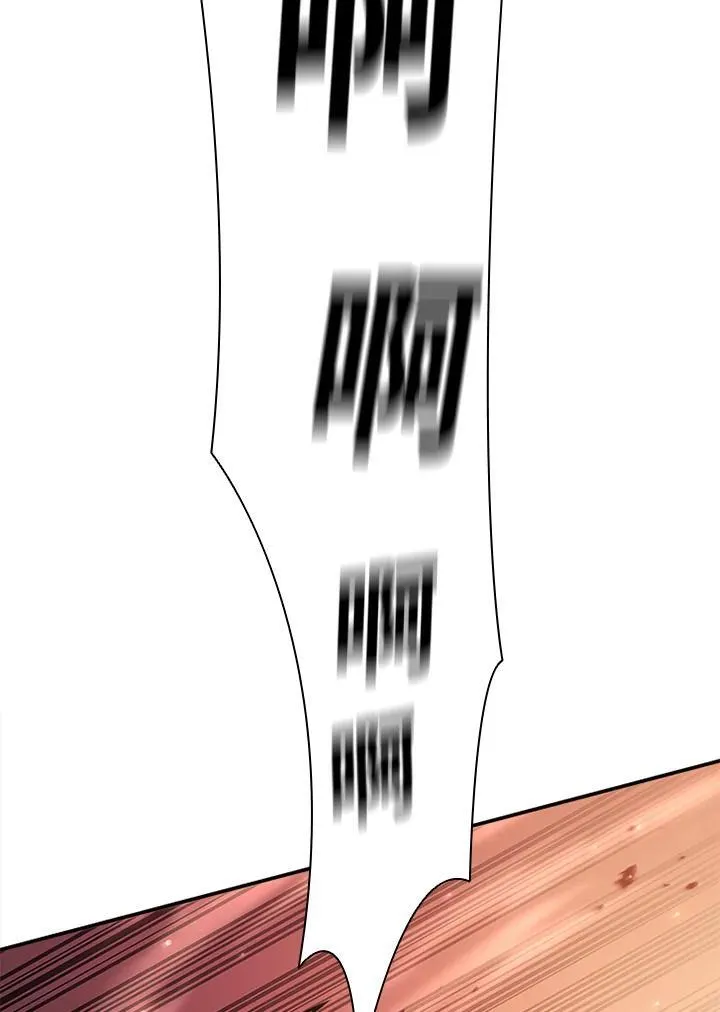 第117话153