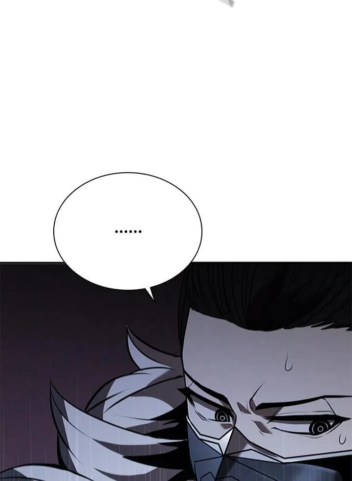 第105话29