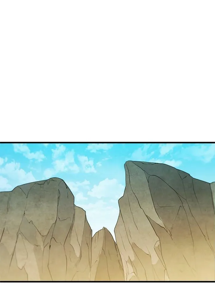 第79话81