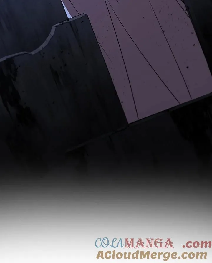 第124话92