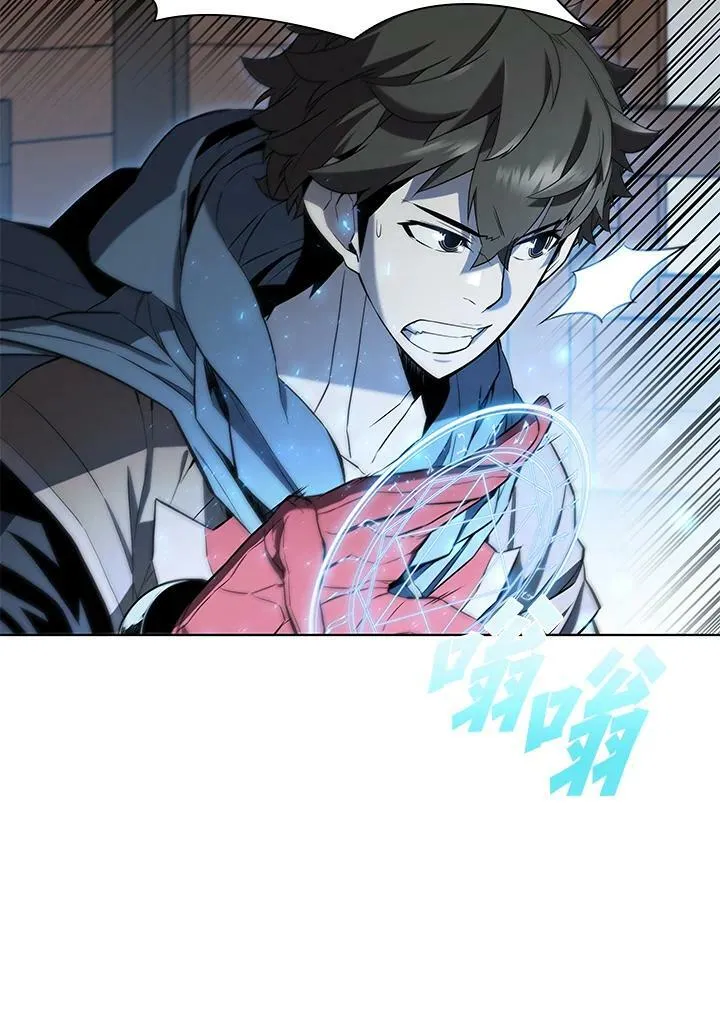 第48话9