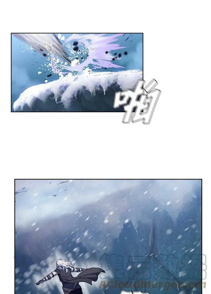 第25话78