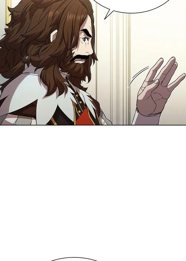 第41话97