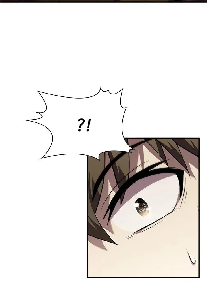 第93话31