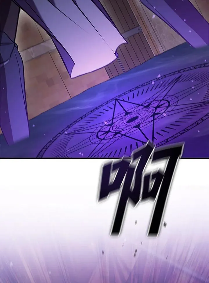 第103话127
