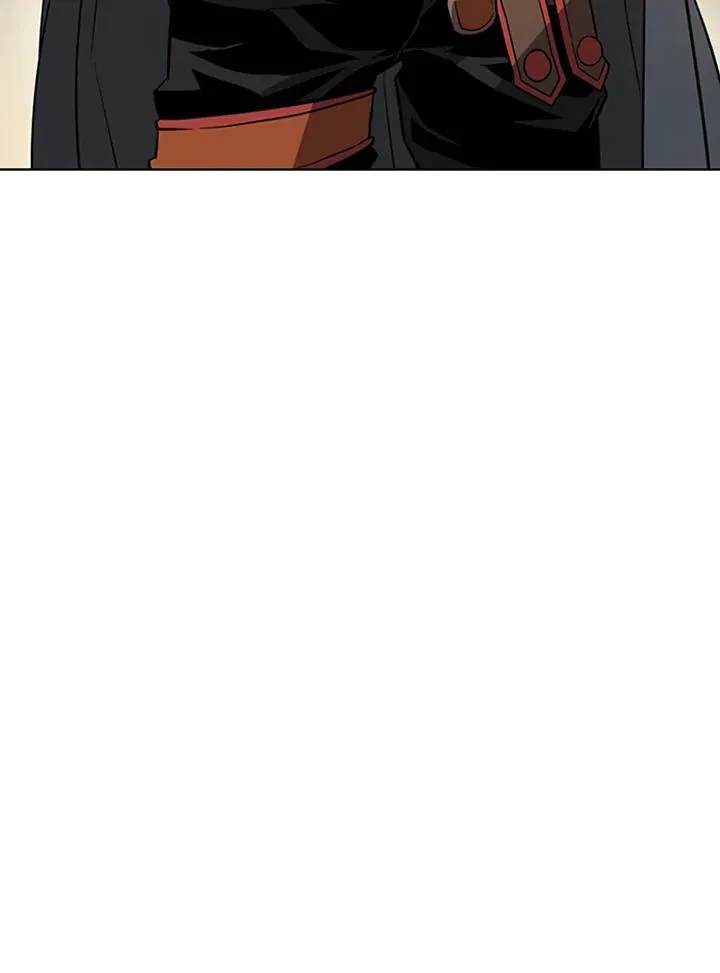 第31话10