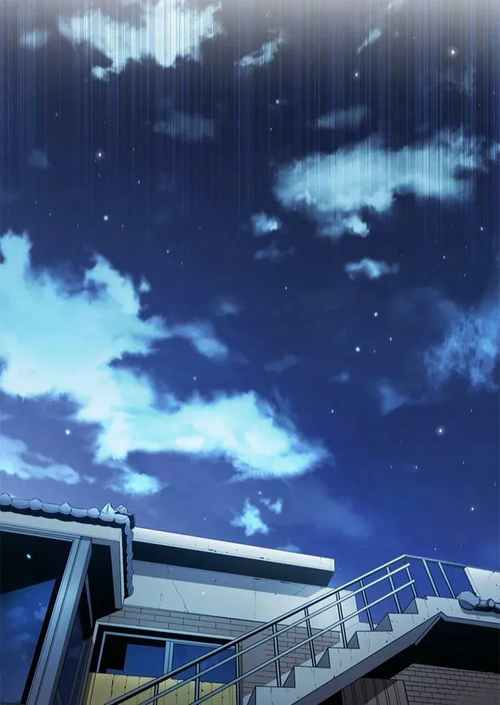 第5话9