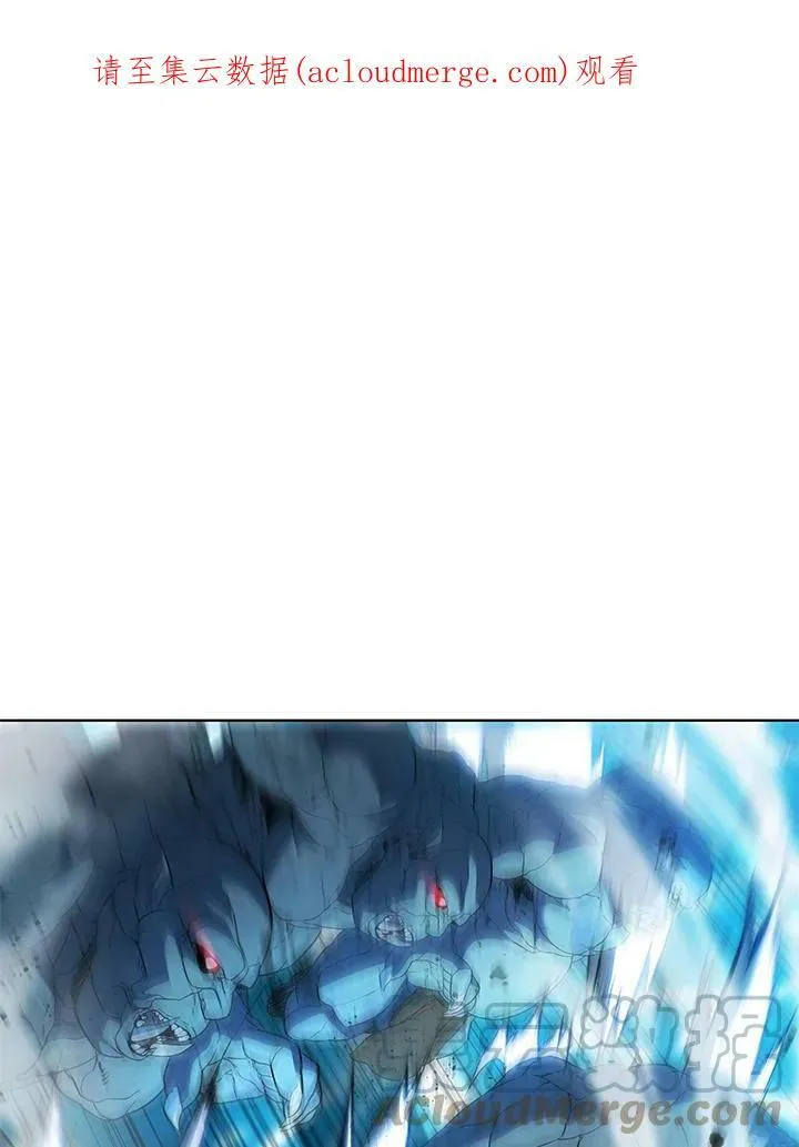 第44话106