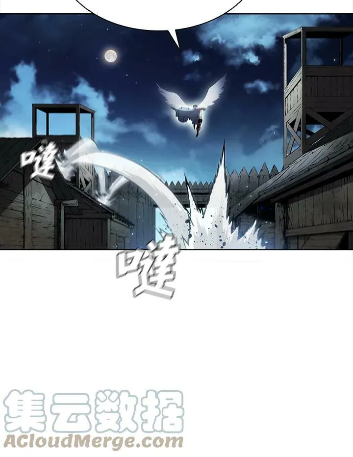 第39话100