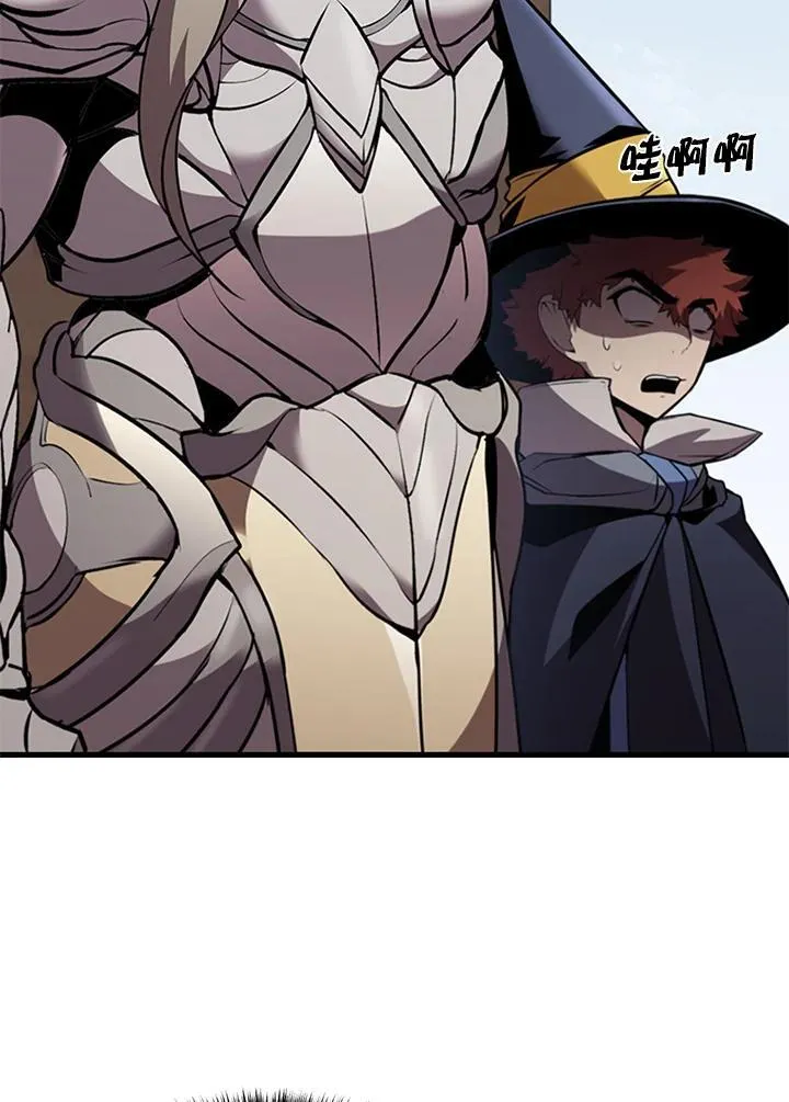第87话89