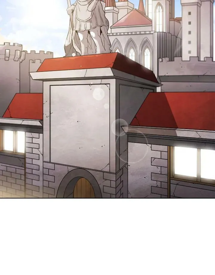 第17话82