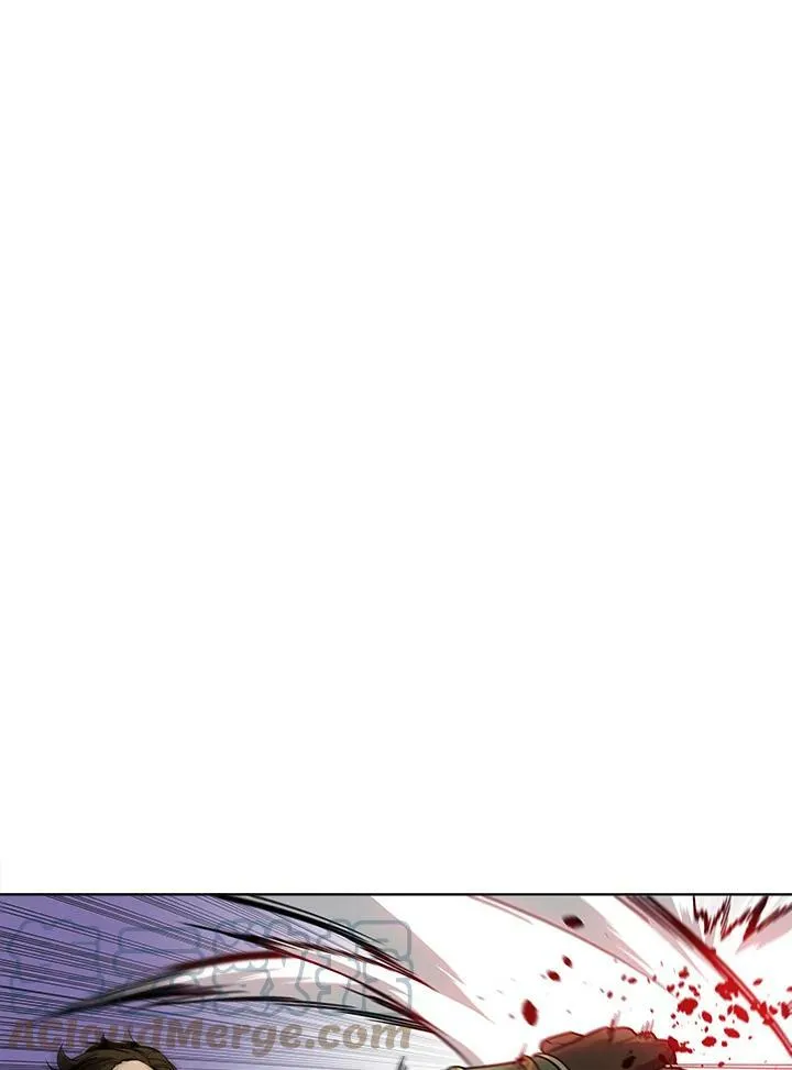 第39话40