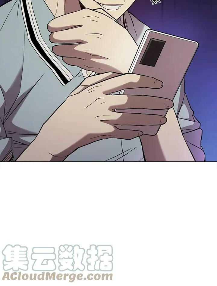第44话28