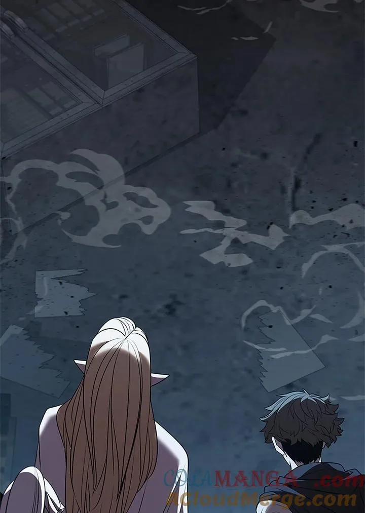 第124话104