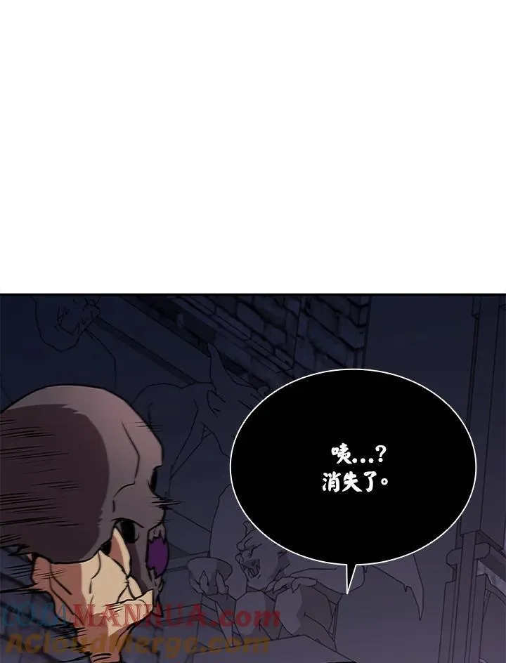 第111话156