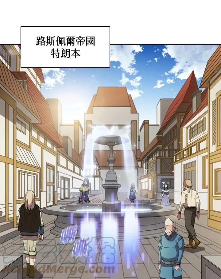 第15话69