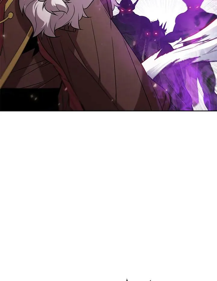第13话5