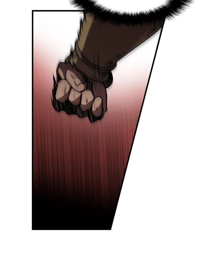 第93话103