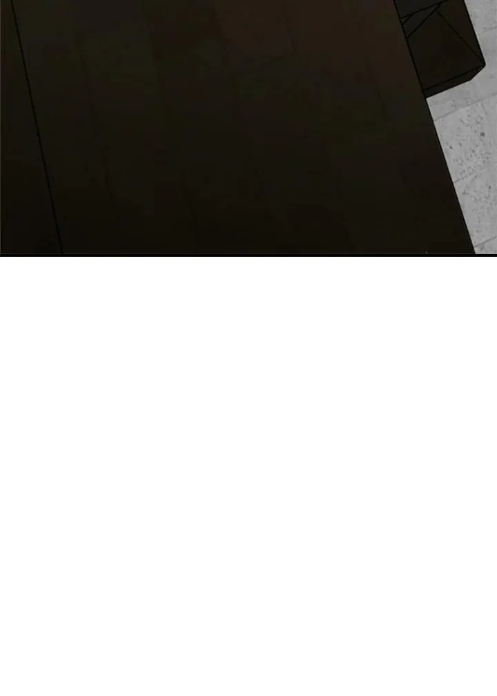 第85话158