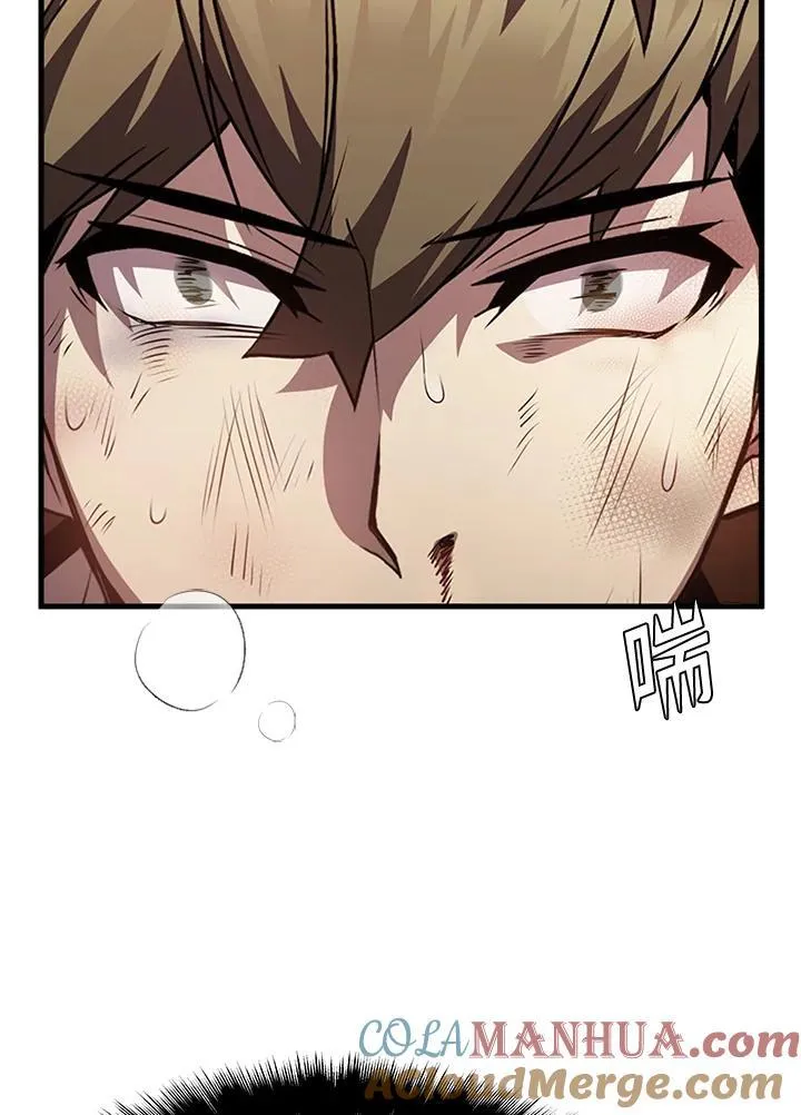 第93话112