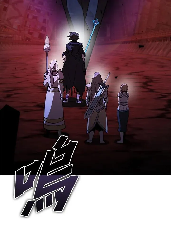 第122话7