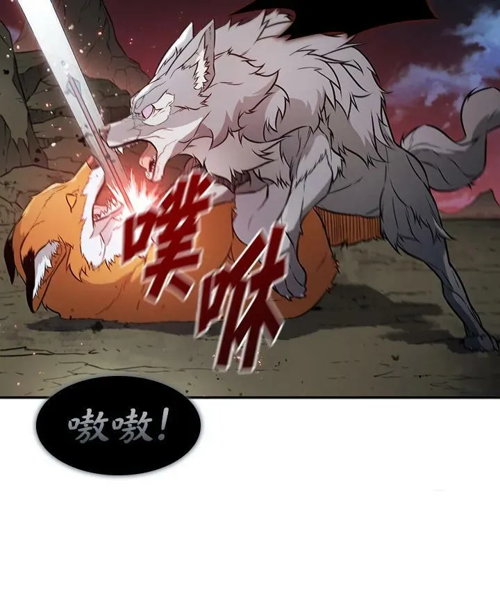 第4话19