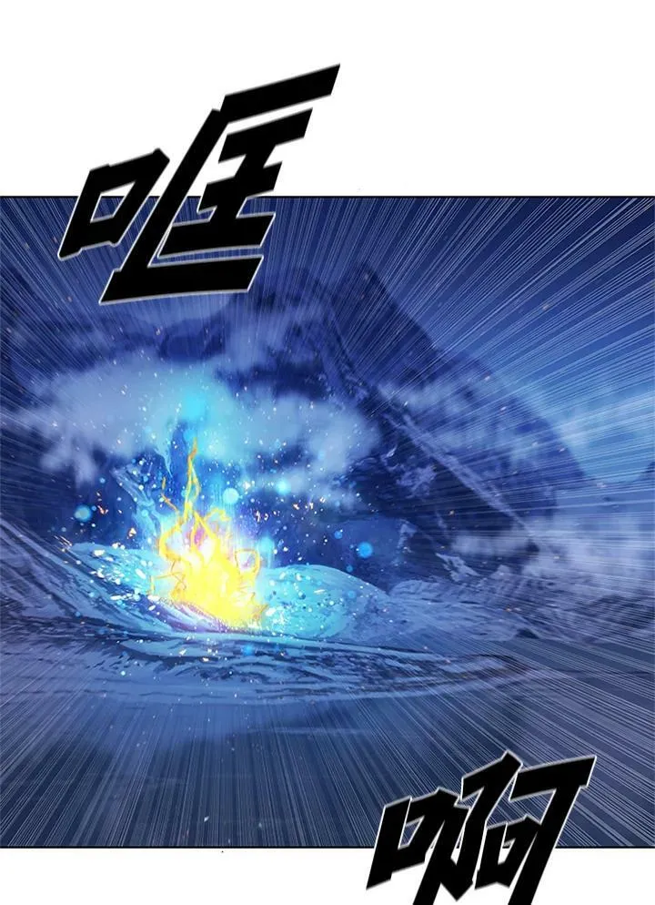 第69话39