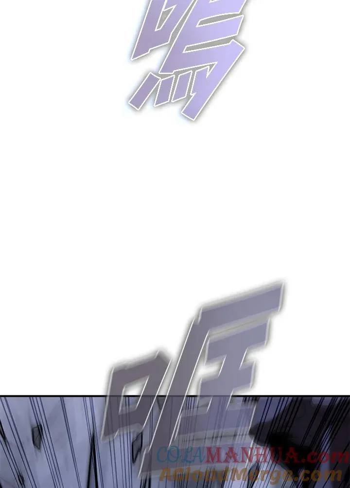 第110话112