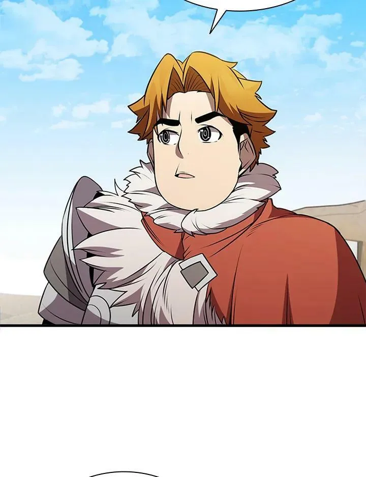 第82话145