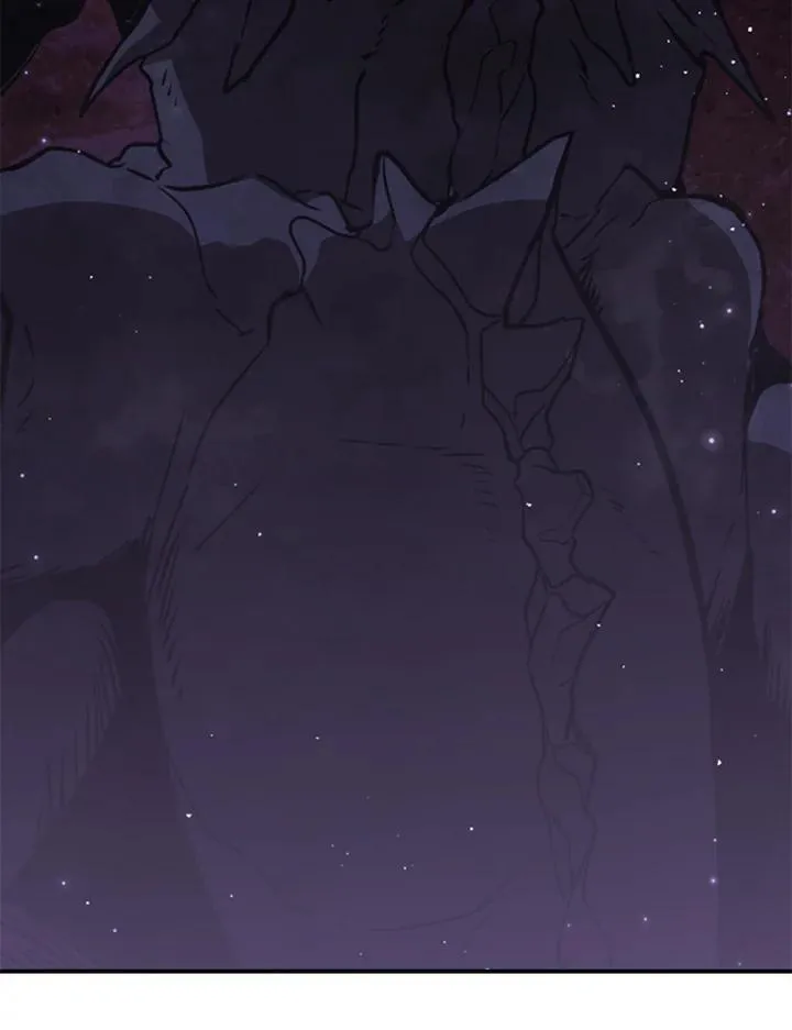 第116话19