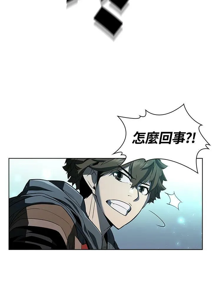 第46话47