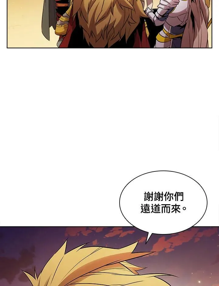 第9话58