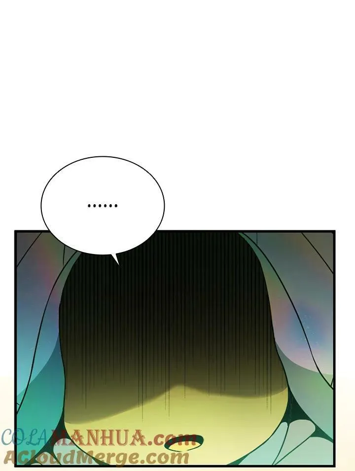 第81话100
