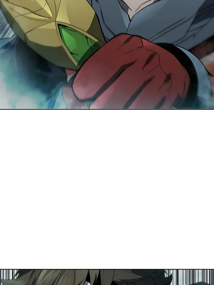 第46话75
