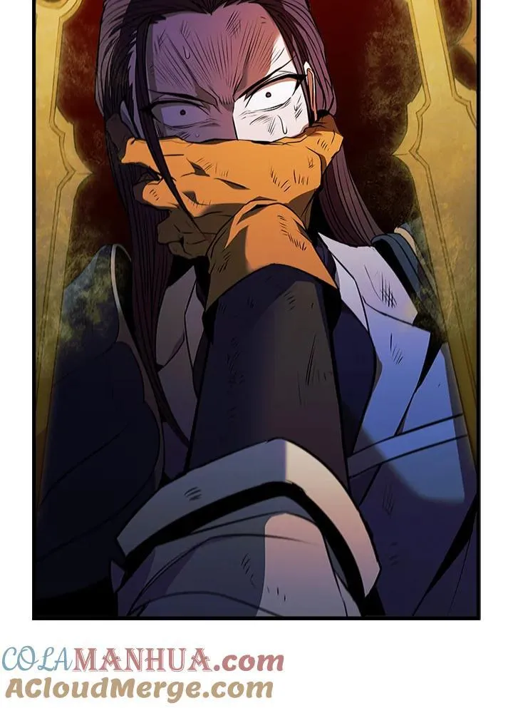 第100话120