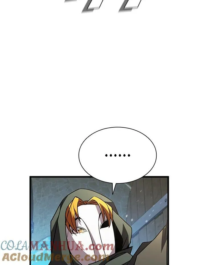 第86话120