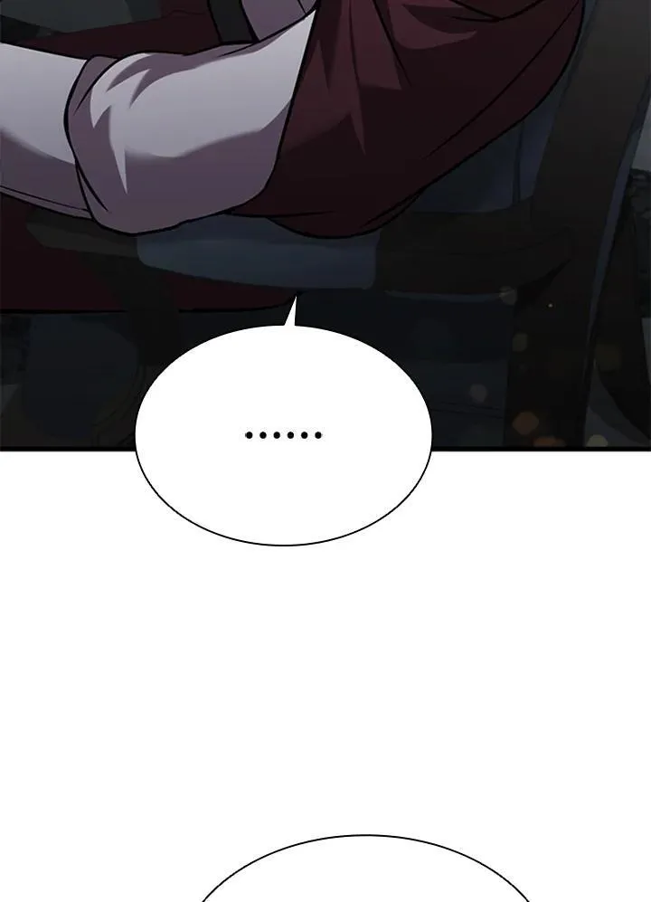 第89话98