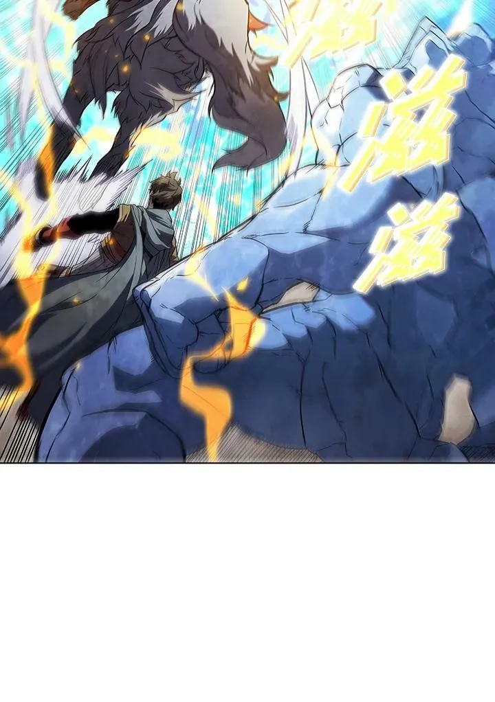 第31话37