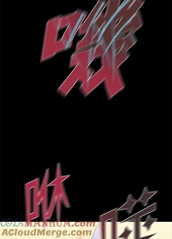 第101话36