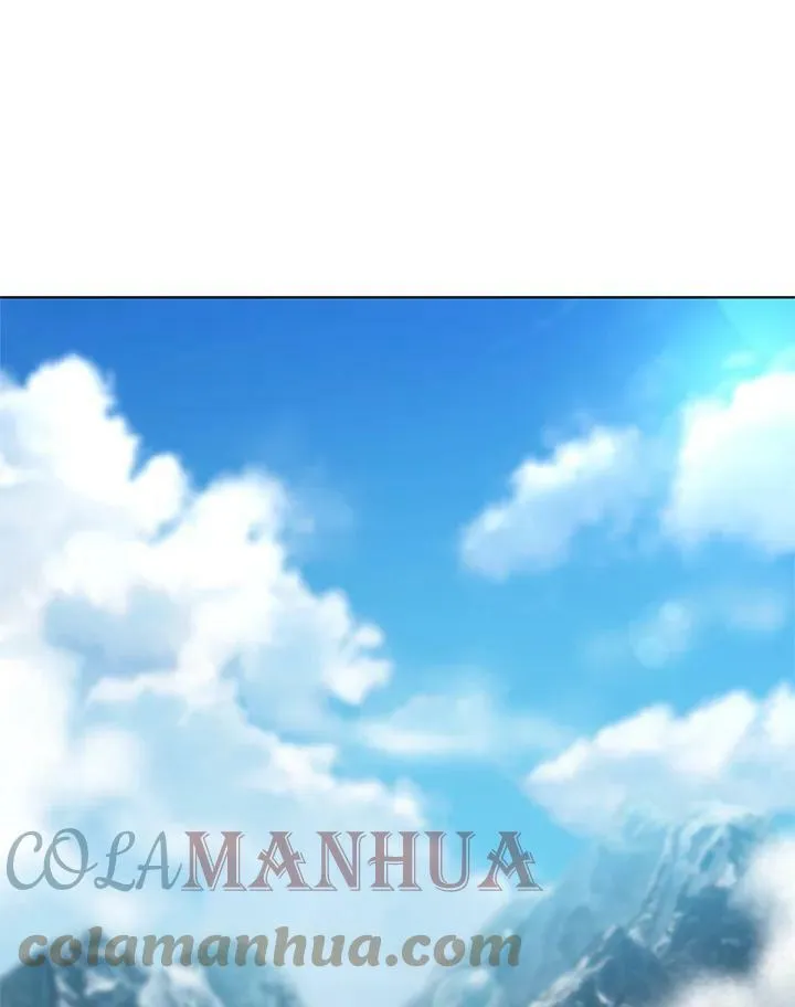 第61话0