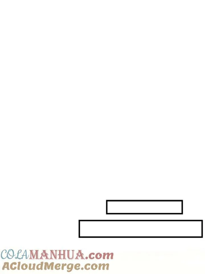 第79话92