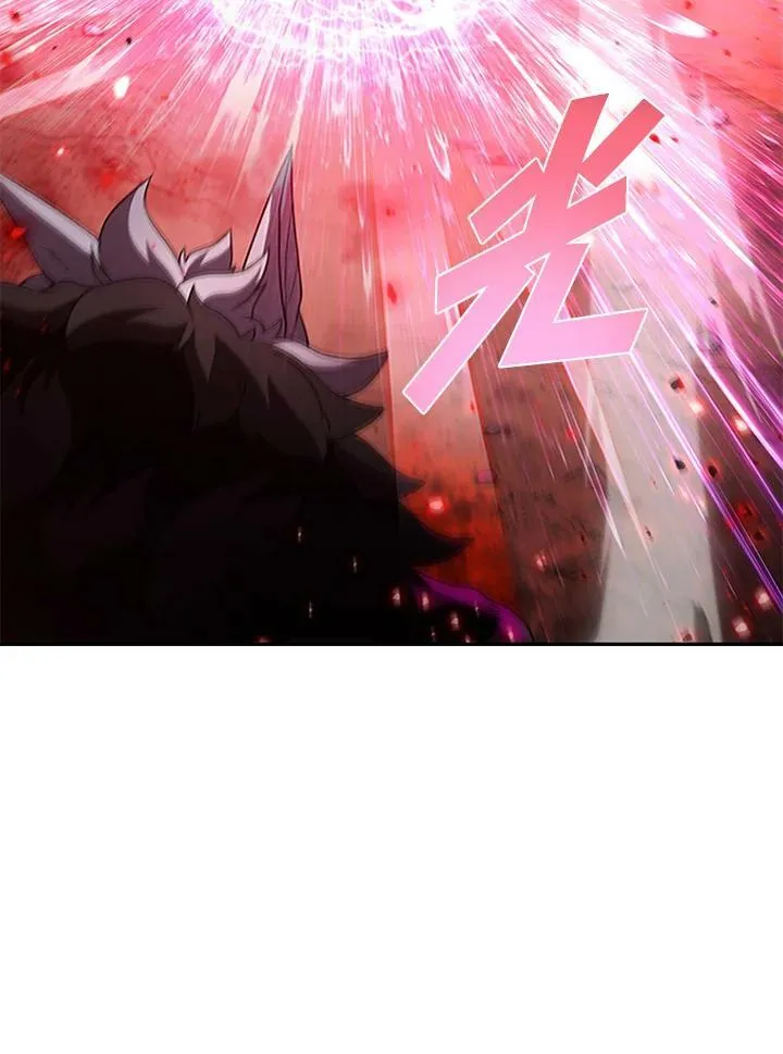 第71话18