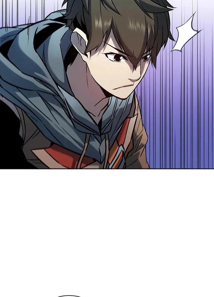 第19话86