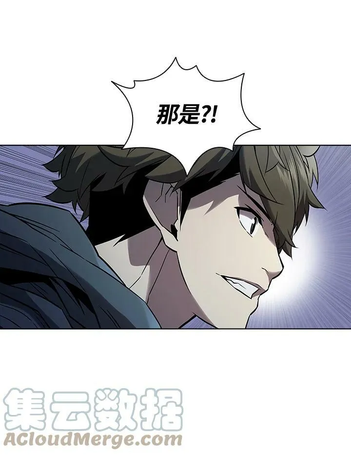 第38话68