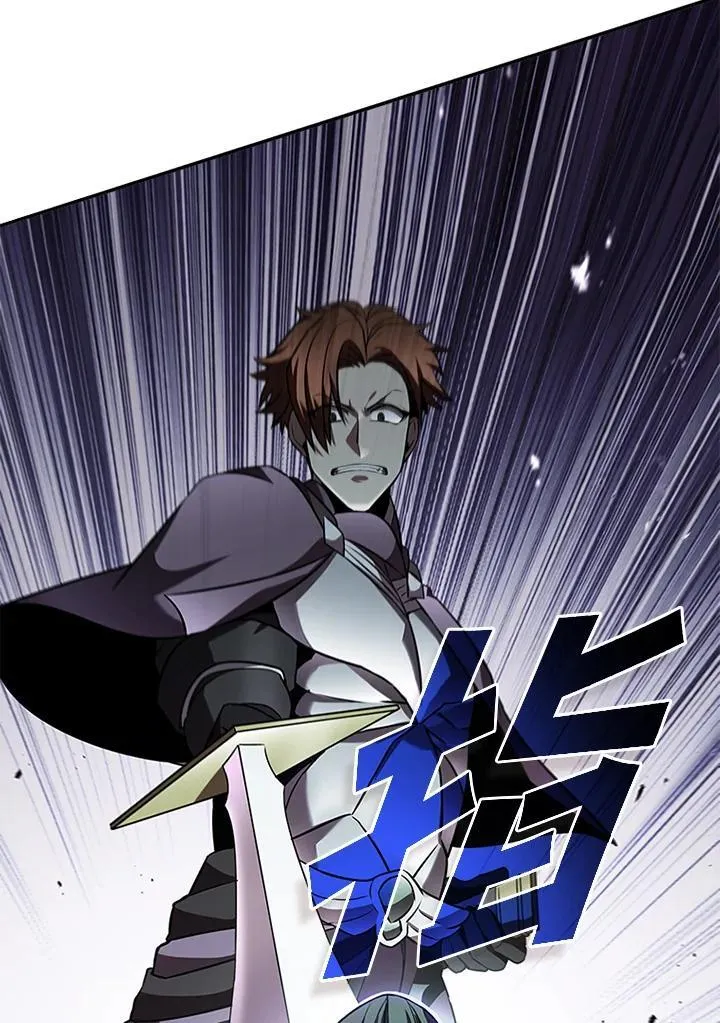 第105话25