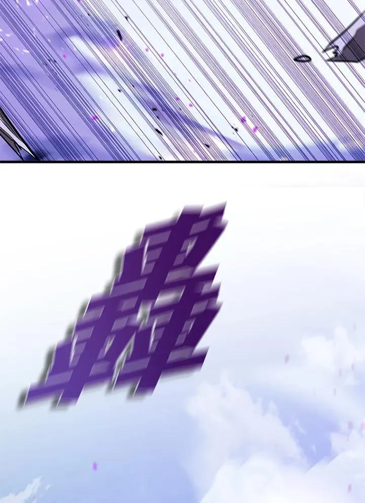 第103话153