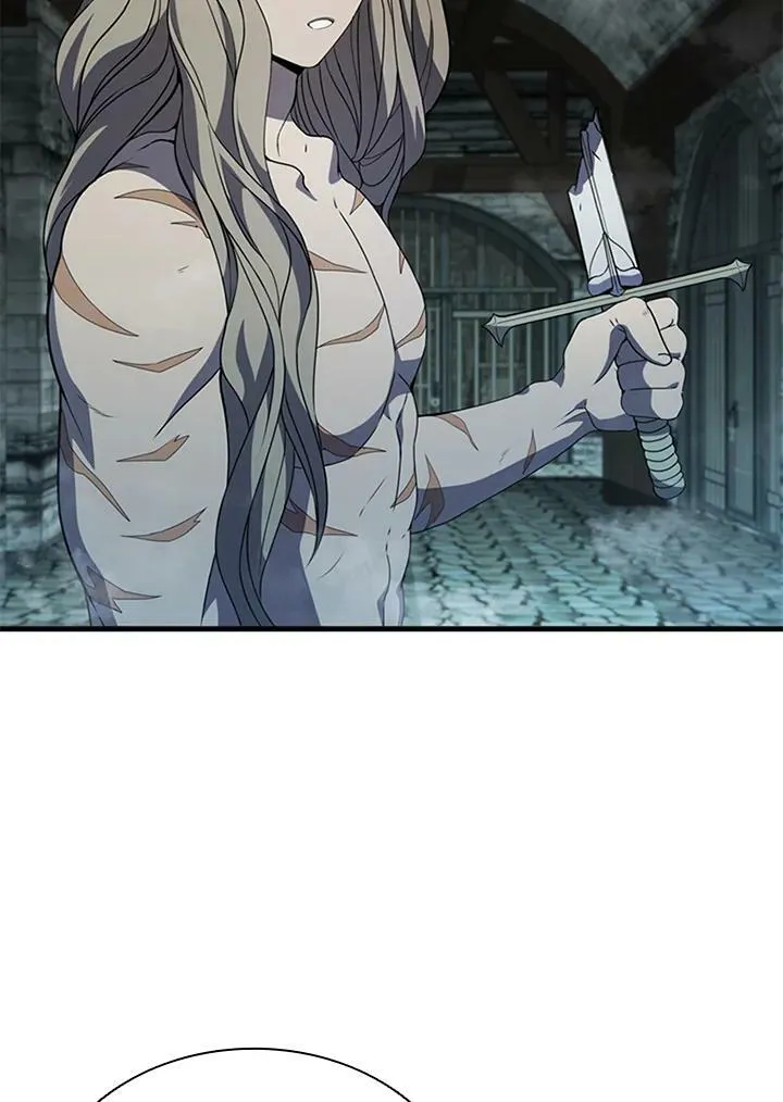 第74话46