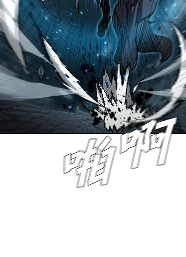 第38话95