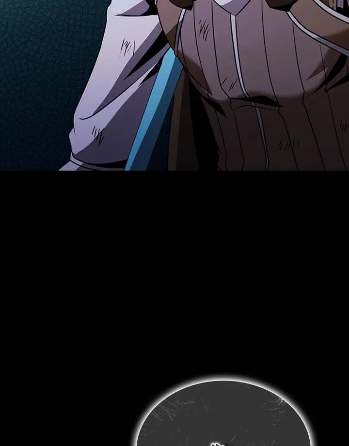 第109话45