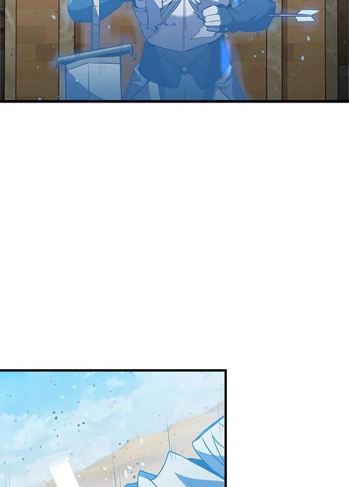 第88话183